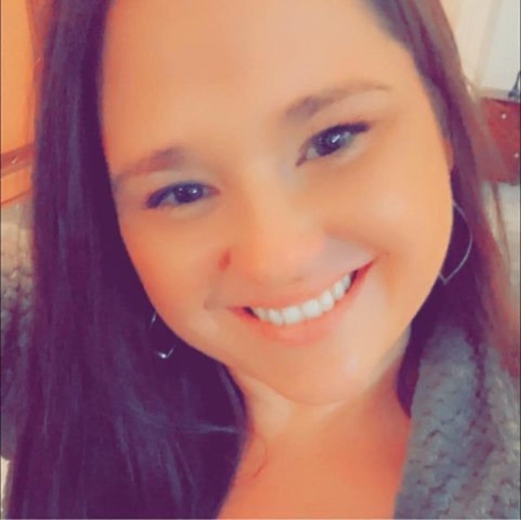 laurenleigh514